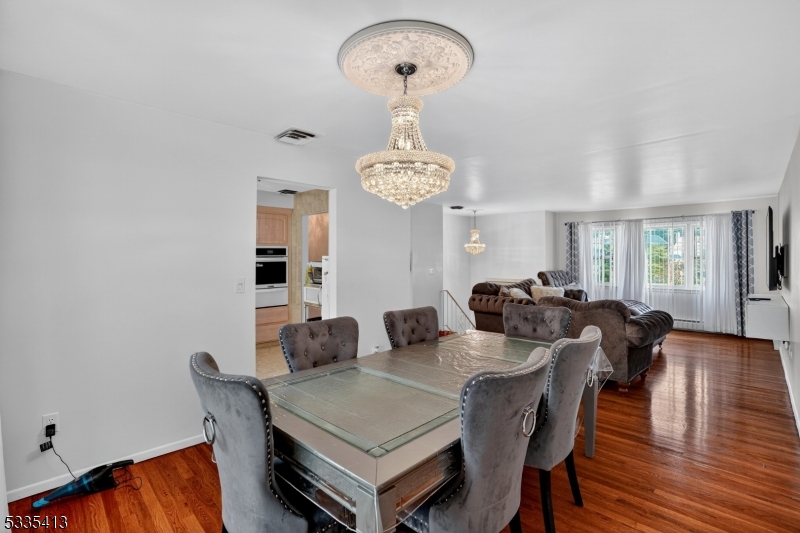 2636 Frederick Terrace Union, NJ 07083 - Photo 11 of 49