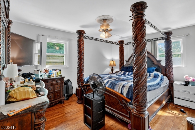 2636 Frederick Terrace Union, NJ 07083 - Photo 17 of 49