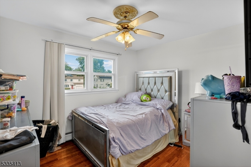 2636 Frederick Terrace Union, NJ 07083 - Photo 18 of 49