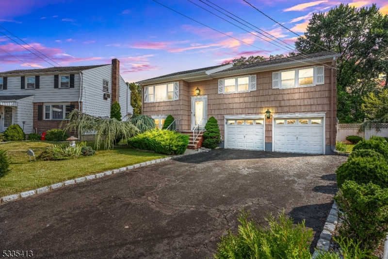 2636 Frederick Terrace Union, NJ 07083 - Photo 2 of 49