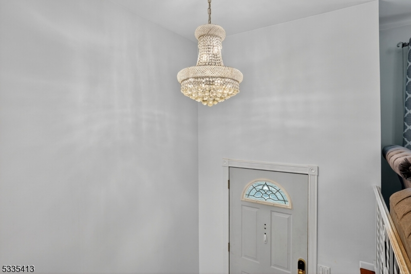 2636 Frederick Terrace Union, NJ 07083 - Photo 24 of 49