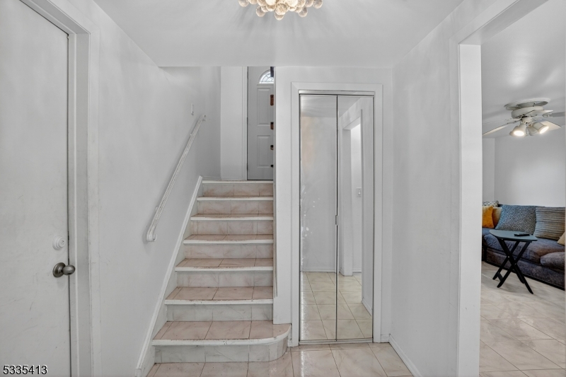 2636 Frederick Terrace Union, NJ 07083 - Photo 26 of 49