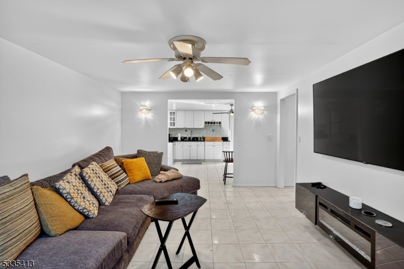 2636 Frederick Terrace Union, NJ 07083 - Photo 28 of 49