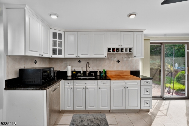 2636 Frederick Terrace Union, NJ 07083 - Photo 30 of 49