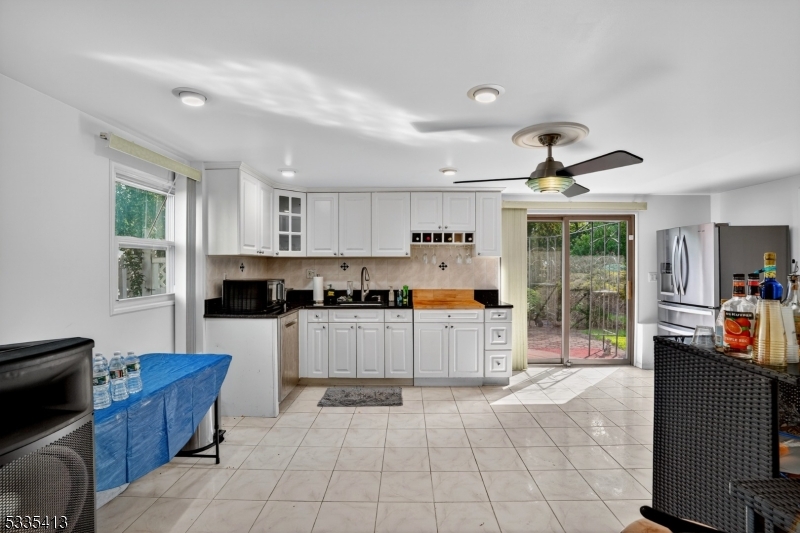 2636 Frederick Terrace Union, NJ 07083 - Photo 31 of 49