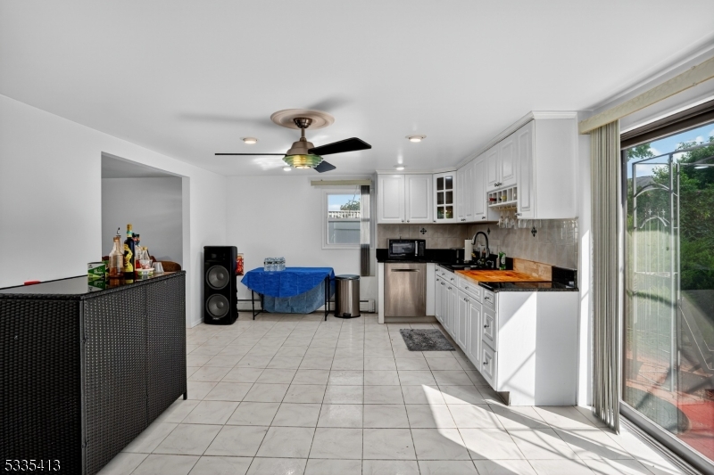 2636 Frederick Terrace Union, NJ 07083 - Photo 32 of 49