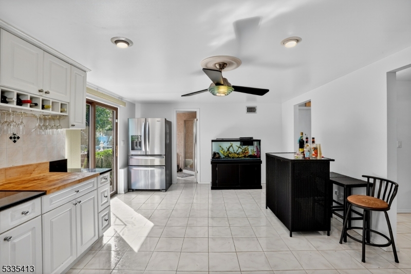 2636 Frederick Terrace Union, NJ 07083 - Photo 33 of 49