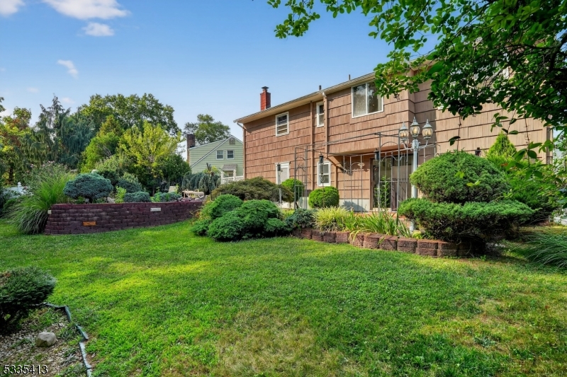 2636 Frederick Terrace Union, NJ 07083 - Photo 41 of 49