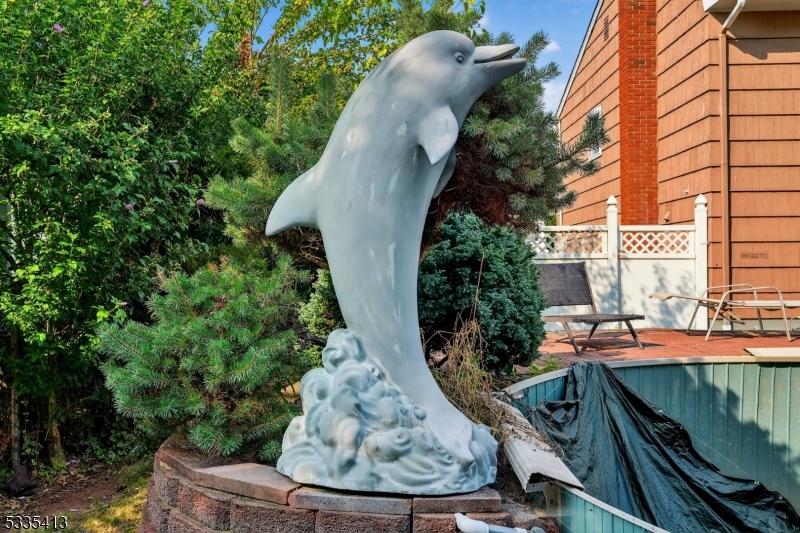 2636 Frederick Terrace Union, NJ 07083 - Photo 44 of 49