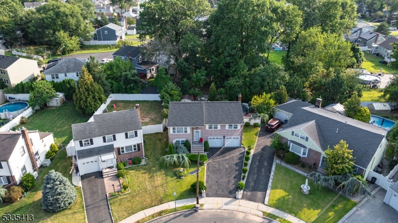 2636 Frederick Terrace Union, NJ 07083 - Photo 46 of 49