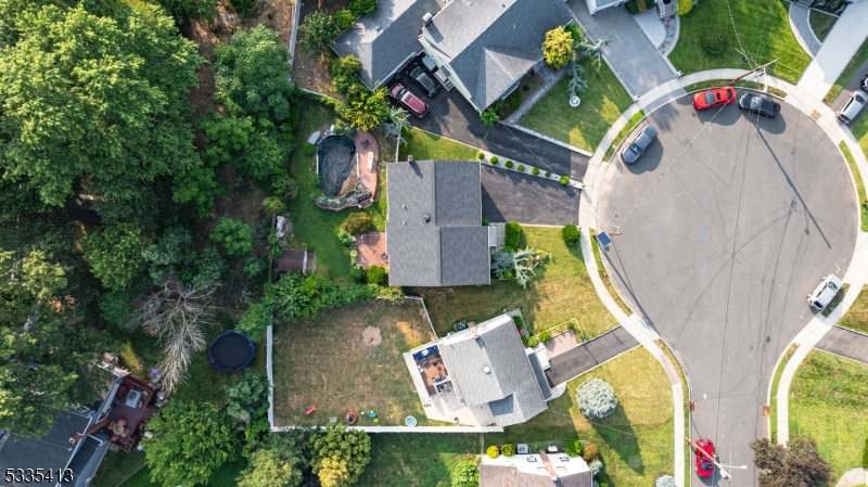 2636 Frederick Terrace Union, NJ 07083 - Photo 47 of 49