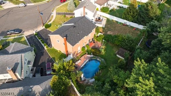 $699,999 | 2636 Frederick Terrace, Union, NJ 07083