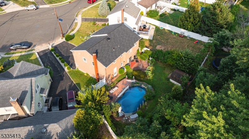 2636 Frederick Terrace Union, NJ 07083 - Photo 49 of 49