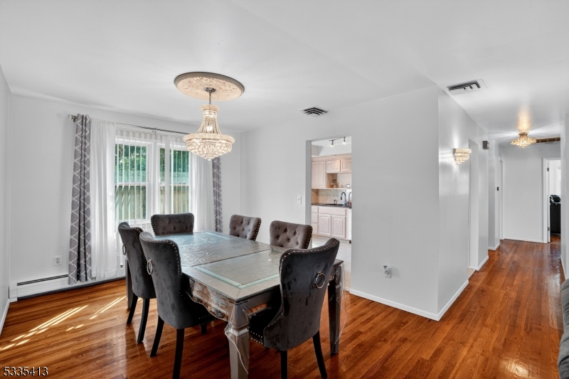 2636 Frederick Terrace Union, NJ 07083 - Photo 9 of 49