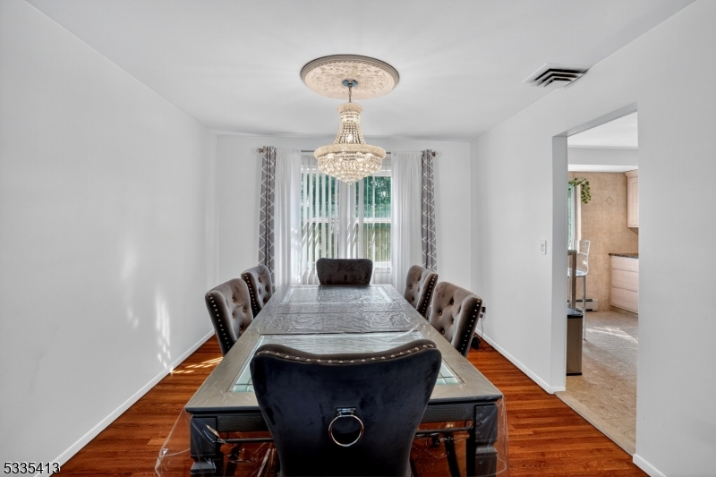 2636 Frederick Terrace Union, NJ 07083 - Photo 10 of 49