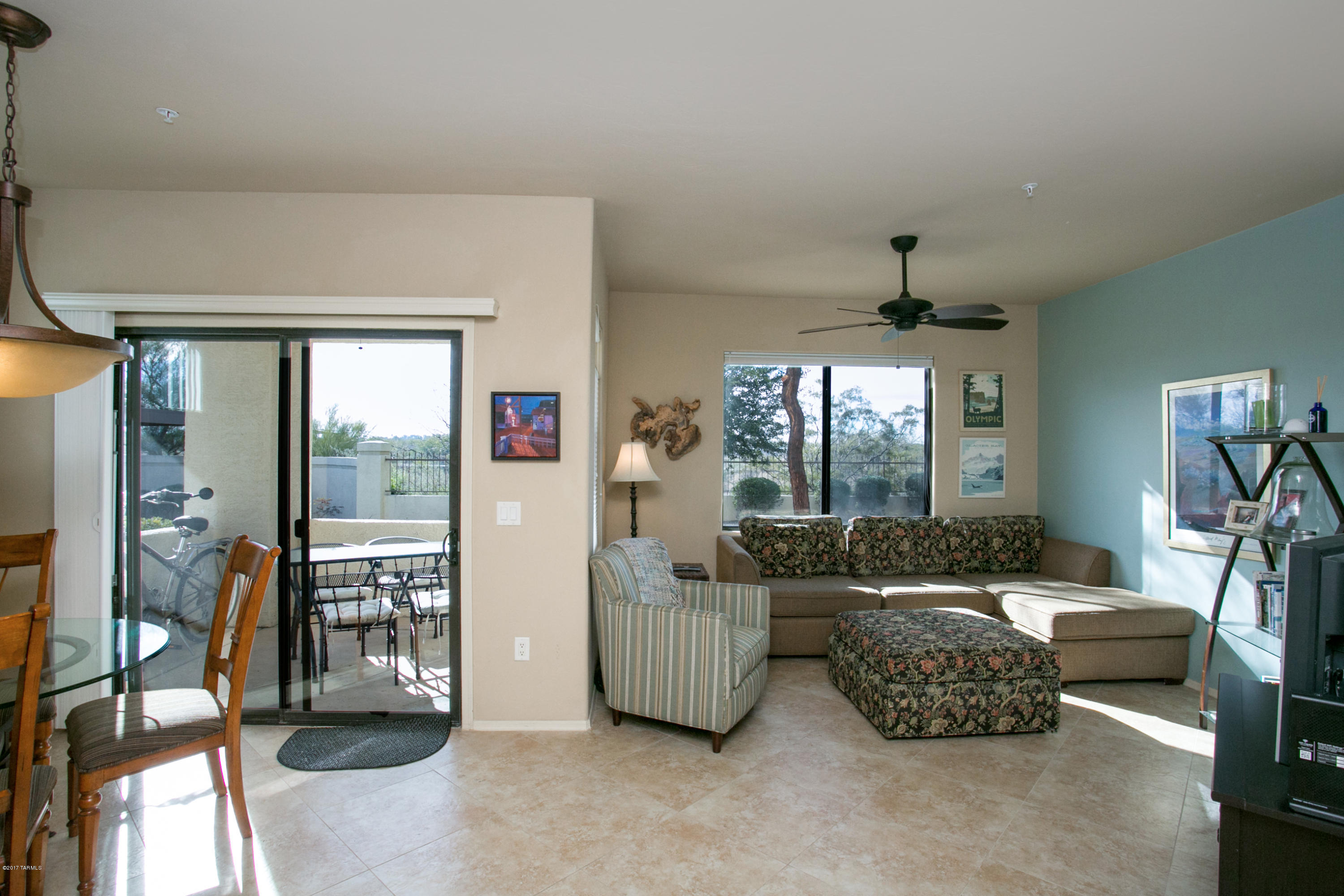 2550 East River Road, Unit 15104 Tucson, AZ 85718 - Photo 3 of 26