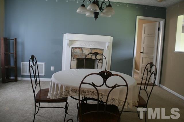 1630 Shotwell Street Roxboro, NC 27573 - Photo 2 of 25