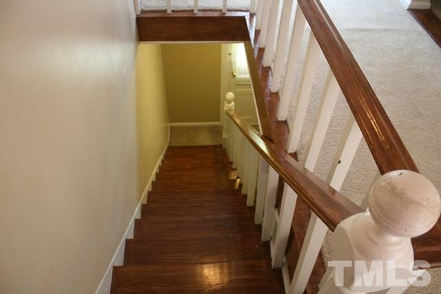 1630 Shotwell Street Roxboro, NC 27573 - Photo 14 of 25