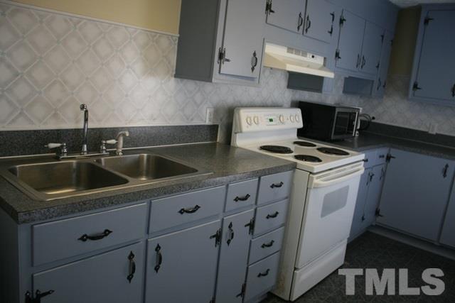 1630 Shotwell Street Roxboro, NC 27573 - Photo 16 of 25