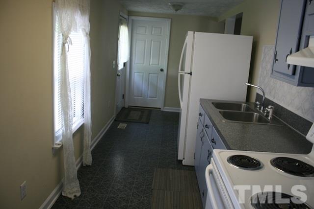 1630 Shotwell Street Roxboro, NC 27573 - Photo 18 of 25