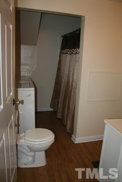 1630 Shotwell Street Roxboro, NC 27573 - Photo 19 of 25