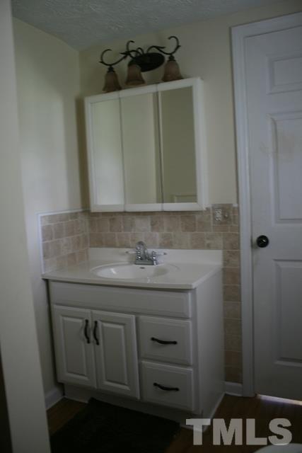 1630 Shotwell Street Roxboro, NC 27573 - Photo 20 of 25