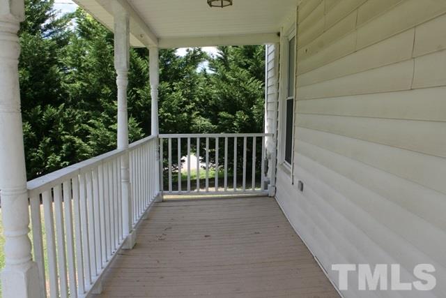 1630 Shotwell Street Roxboro, NC 27573 - Photo 21 of 25