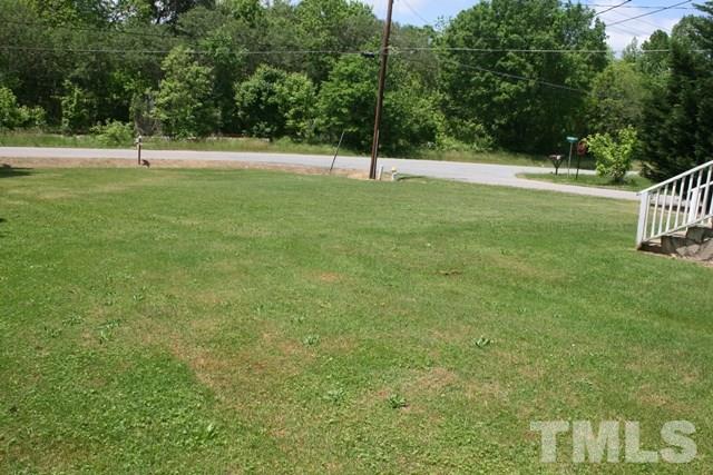 1630 Shotwell Street Roxboro, NC 27573 - Photo 22 of 25