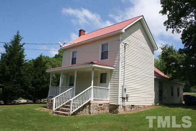 1630 Shotwell Street Roxboro, NC 27573 - Photo 23 of 25