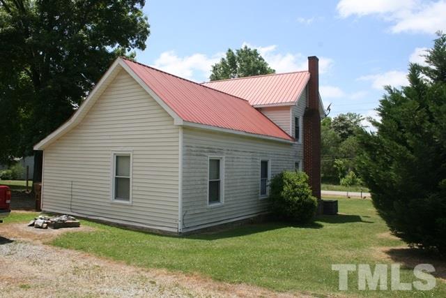 1630 Shotwell Street Roxboro, NC 27573 - Photo 24 of 25