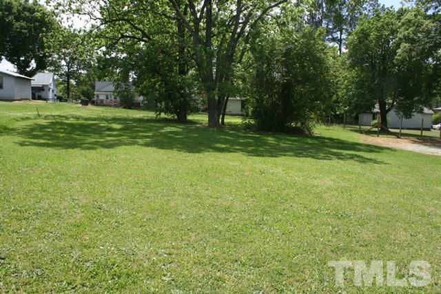 1630 Shotwell Street Roxboro, NC 27573 - Photo 25 of 25