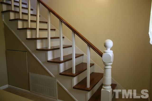 1630 Shotwell Street Roxboro, NC 27573 - Photo 6 of 25
