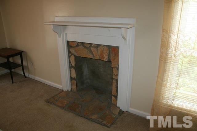 1630 Shotwell Street Roxboro, NC 27573 - Photo 7 of 25