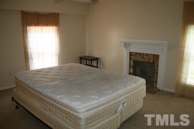 1630 Shotwell Street Roxboro, NC 27573 - Photo 8 of 25