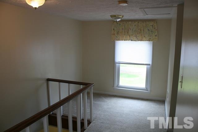 1630 Shotwell Street Roxboro, NC 27573 - Photo 9 of 25