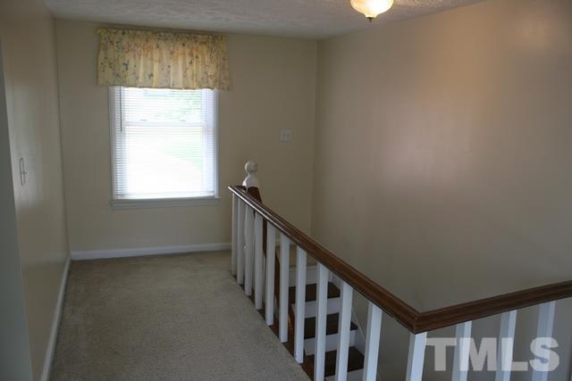 1630 Shotwell Street Roxboro, NC 27573 - Photo 10 of 25