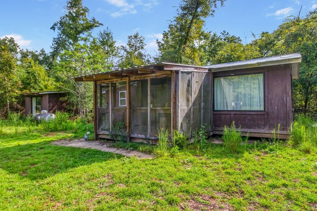 Undisclosed Address Gordon, AL 36343 - Photo 9 of 22