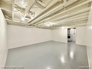 5288 Torrey Road Flint, MI 48507 - Photo 26 of 41