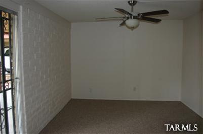 8853 East Buckboard Road Tucson, AZ 85749 - Photo 10 of 21 Gallery Image 10
