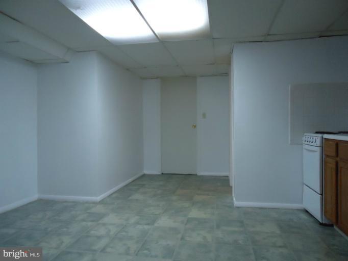 3913 Susanna Road Randallstown, MD 21133 - Photo 12 of 30 Lower Level