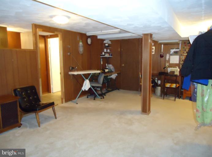 3913 Susanna Road Randallstown, MD 21133 - Photo 14 of 30 Family Room