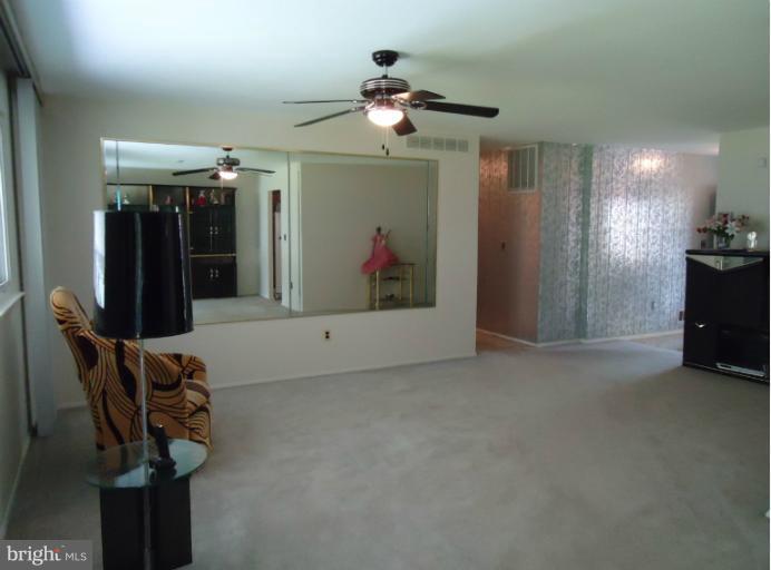 3913 Susanna Road Randallstown, MD 21133 - Photo 3 of 30 Living Room