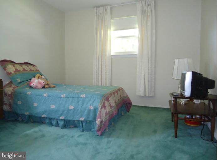 3913 Susanna Road Randallstown, MD 21133 - Photo 23 of 30 Bedroom