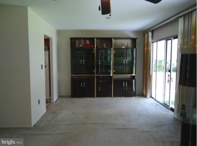 3913 Susanna Road Randallstown, MD 21133 - Photo 5 of 30 Dining Room