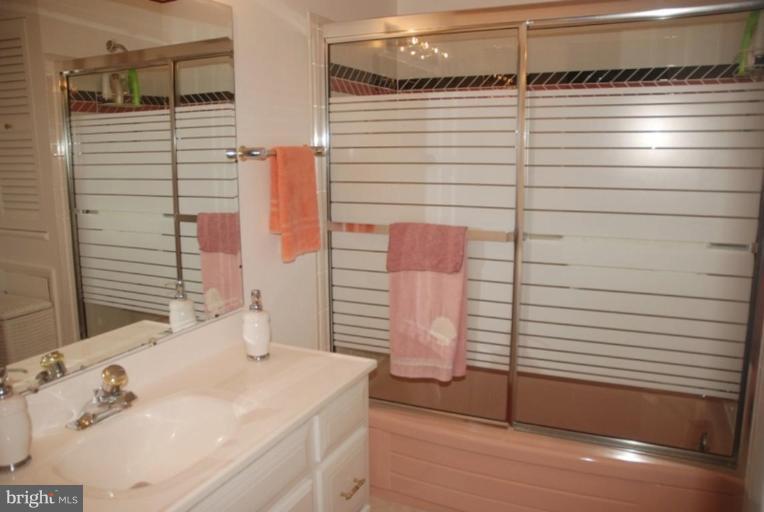 3913 Susanna Road Randallstown, MD 21133 - Photo 6 of 30 Bath #1