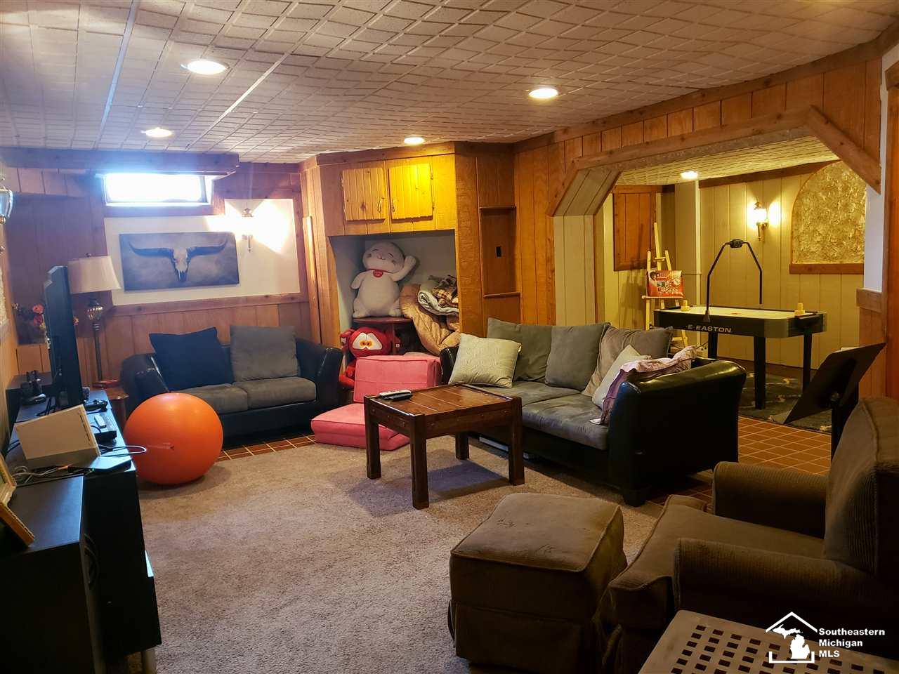 7500 Stewart Road Monroe, MI 48162 - Photo 32 of 48