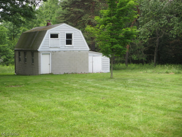 8064 Leffingwell Road Canfield, OH 44406 - Photo 17 of 25 Gallery Image 17