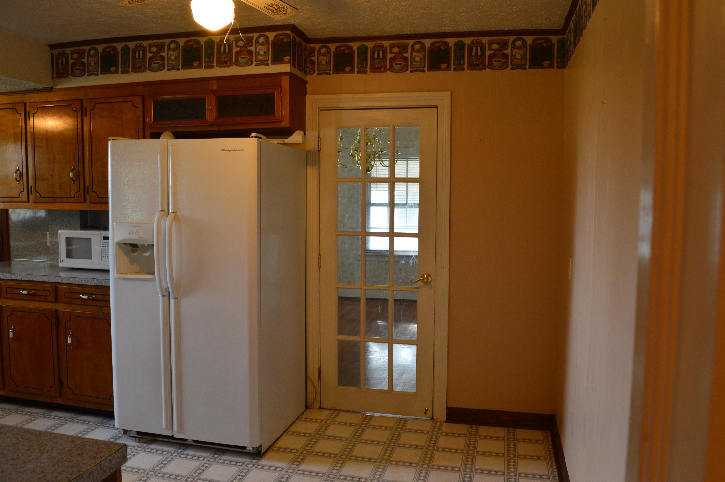 8745 Callands Road Chatham, VA 24531 - Photo 10 of 37
