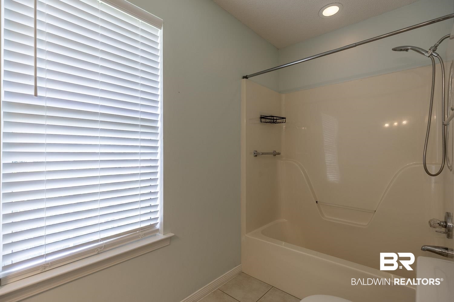 4 Sumac Circle Fairhope, AL 36532 - Photo 11 of 22