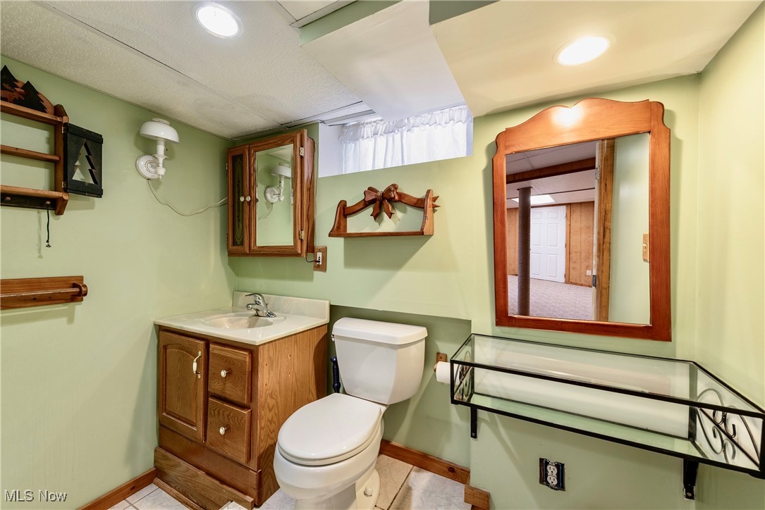 270 State Road Hinckley, OH 44233 - Photo 30 of 50 1/2 Bath